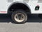 2019 Ford F-450SD XL DRW