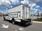 2019 Ford F-450SD XL DRW