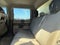 2019 Ford F-550SD XL DRW