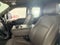 2020 Ford F-250SD XL