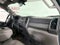 2020 Ford F-250SD XL