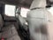 2020 Ford F-250SD XL