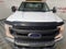 2020 Ford F-250SD XL