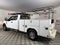 2020 Ford F-250SD XL