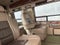 2003 Ford E-150 RV SHERROD