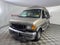 2003 Ford E-150 RV SHERROD