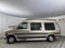 2003 Ford E-150 RV SHERROD