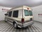 2003 Ford E-150 RV SHERROD