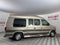 2003 Ford E-150 RV SHERROD