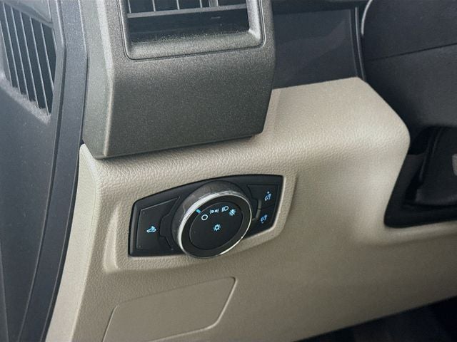 2021 Ford F-350SD XL