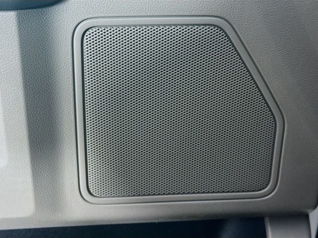 2021 Ford F-350SD XL