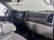 2021 Ford F-350SD XL