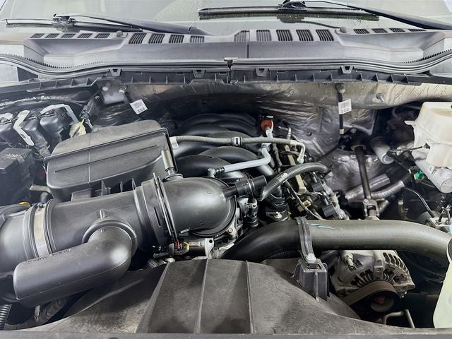 2021 Ford F-350SD XL