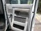 2016 Ford E-350SD Base Cutaway