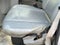 2016 Ford E-350SD Base Cutaway