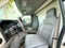 2016 Ford E-350SD Base Cutaway