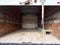 2016 Ford E-350SD Base Cutaway