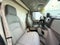 2016 Ford E-350SD Base Cutaway