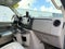 2016 Ford E-350SD Base Cutaway