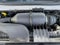 2016 Ford E-350SD Base Cutaway