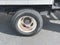 2016 Ford E-350SD Base Cutaway