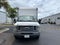 2016 Ford E-350SD Base Cutaway