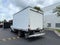 2016 Ford E-350SD Base Cutaway