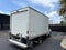 2016 Ford E-350SD Base Cutaway