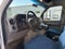 2014 Ford E-450SD Base BUS