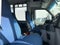 2014 Ford E-450SD Base BUS