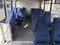 2014 Ford E-450SD Base BUS