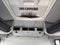 2014 Ford E-450SD Base BUS