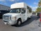 2014 Ford E-450SD Base BUS