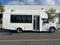 2014 Ford E-450SD Base BUS