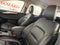 2020 Ford Escape Hybrid SE Sport