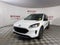 2020 Ford Escape Hybrid SE Sport