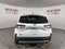 2020 Ford Escape Hybrid SE Sport