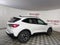 2020 Ford Escape Hybrid SE Sport