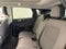 2021 Ford Escape Hybrid SE