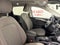 2021 Ford Escape Hybrid SE
