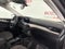 2021 Ford Escape Hybrid SE