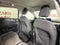 2021 Ford Escape Hybrid SE