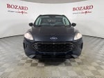 2021 Ford Escape Hybrid SE