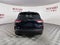 2021 Ford Escape Hybrid SE