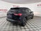 2021 Ford Escape Hybrid SE