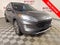2021 Ford Escape Hybrid Titanium