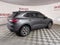 2021 Ford Escape Hybrid Titanium