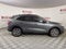 2021 Ford Escape Hybrid Titanium