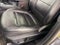 2021 Ford Escape Hybrid Titanium