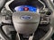 2021 Ford Escape Hybrid Titanium